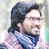 ashik ashraf