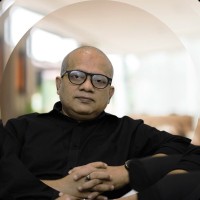 M. Azaher Uddin