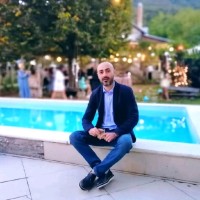 giorgi gulua