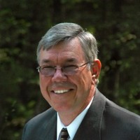 John D Zelem, Md
