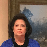 Cynthia Gallaher