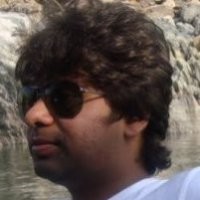 RAJESH k