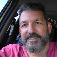 José Mauricio Kfoury