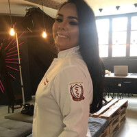 Letícia Gadelha