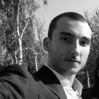Adrian Naziru