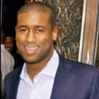 Jason Battle