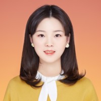 Yaohui（Tifa） SU
