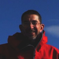 Andrew Hovell