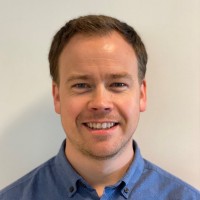 Arne-Olav Lien Bardølsgård