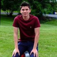 Miguel Agustin Flores