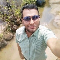 Albertd Rozario
