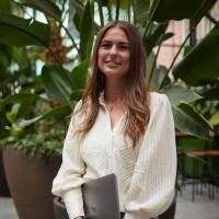 Lieke Stuurop