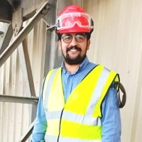 Wali Ullah