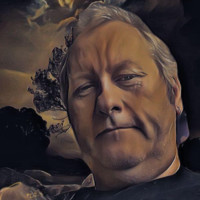 Mark Johnson