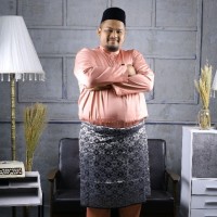 Luqman Hakeem