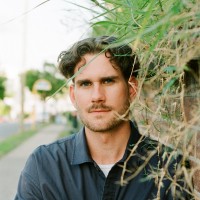 Nick Elson
