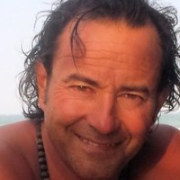 Laurent Heiligenstein