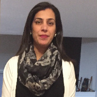 Navneet Sandhu