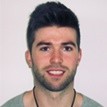 Richard Flaherty