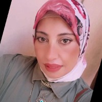 Fatma Gad