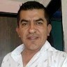 Víctor Manuel Tamayo