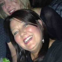 Cathy Stubbs