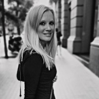 Kathrin Schwerdtfeger