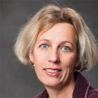 Marie Passlick