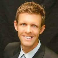 J.R. Vander Wall