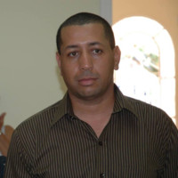 Alexandre de Cássio Stanguini Onofre