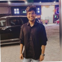 Ankit Kapse