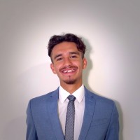 Steven De La Mora