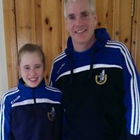 Anthony O'Connor