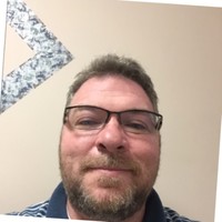 Dan Oslin CO