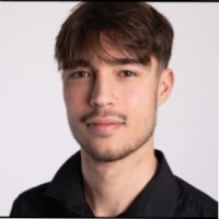 Benjamin Piveteau
