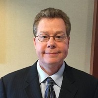 Mark Larsson