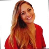 Inmaculada Muñoz Rosa