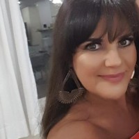Elizangela Mattos