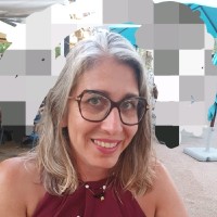 Séverine Pinto Duchamp