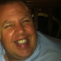 Paul Heasman