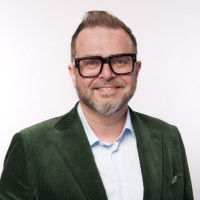 Daniel Kůs