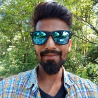 Lovepreet Singh