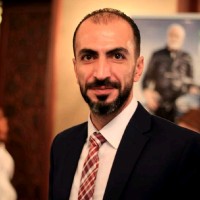 Talal Dahieh
