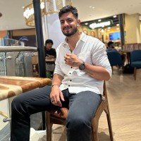 Vijay Nathani