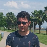 Cem Eraslan