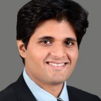 Ishan Sharma