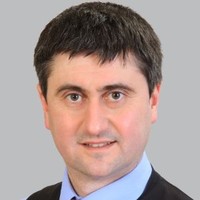 Ivan Dobrev