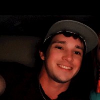 Brandon Willner