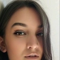 Zana Ćevapović