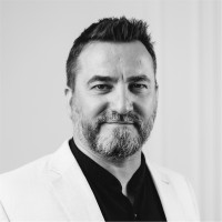 Andrey Belotserkovets